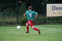 IMG84949