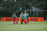IMG84951