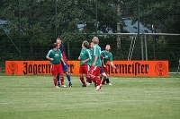 IMG84952
