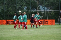 IMG84953