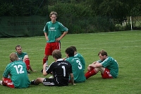 IMG84963