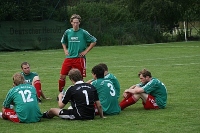 IMG84964