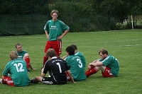 IMG84965