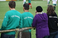 IMG84966