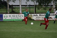 IMG84968