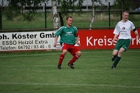 IMG84971