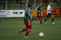 IMG84972
