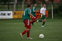 IMG84973