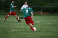 IMG84975