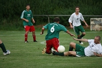 IMG84976