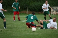 IMG84977