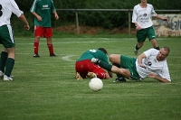 IMG84978