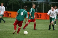 IMG84985