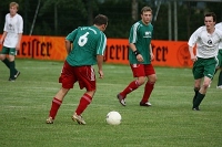 IMG84986