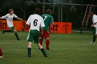 IMG84987