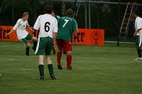 IMG84988