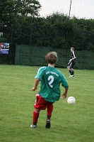 IMG84989