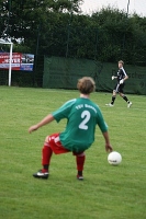 IMG84991