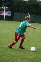 IMG84992