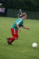IMG84993
