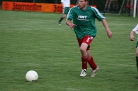 IMG84997