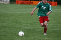 IMG84998