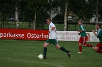 IMG85002