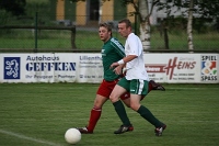 IMG85006