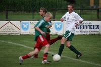 IMG85009
