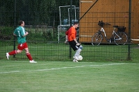 IMG85013