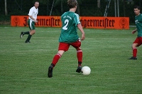 IMG85016