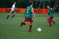 IMG85017