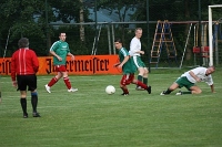 IMG85025
