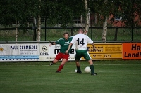 IMG85034
