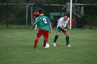 IMG85036