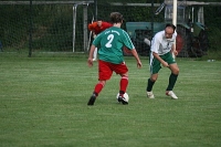 IMG85037