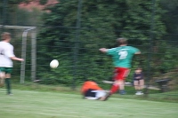 IMG85043