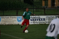 IMG85050