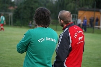 IMG85055