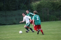 IMG85057
