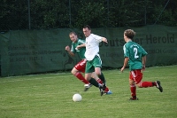 IMG85058