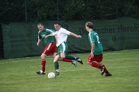 IMG85059