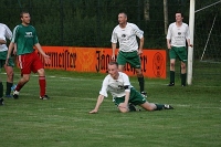 IMG85075