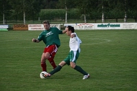 IMG85076