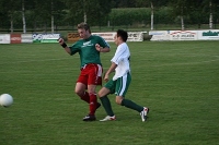 IMG85077