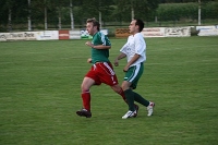 IMG85078