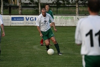 IMG85094