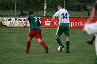 IMG85095