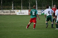 IMG85096