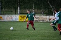 IMG85097